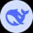 DeepSeek