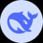 DeepSeek