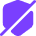 Работает без VPN