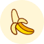 Логотип модели