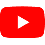 Обложки YouTube